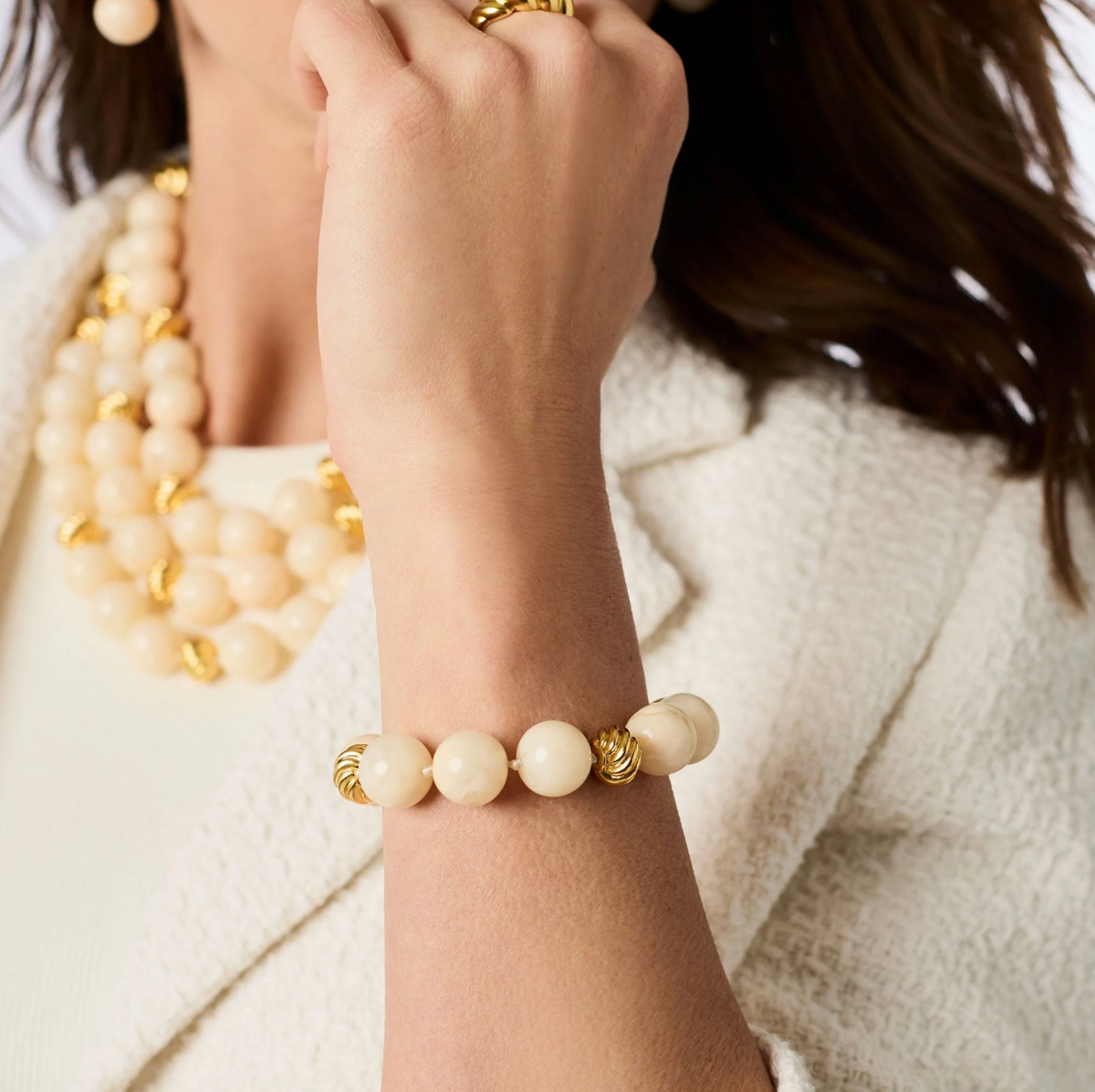 Ravello Bracelet