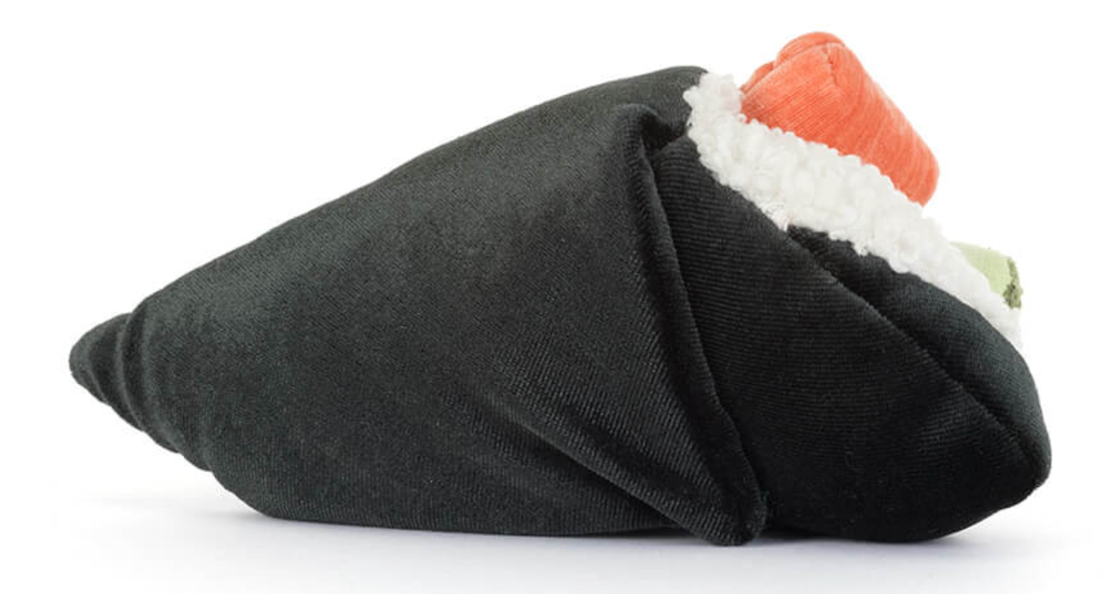 Amuseables Coneroi Temaki
