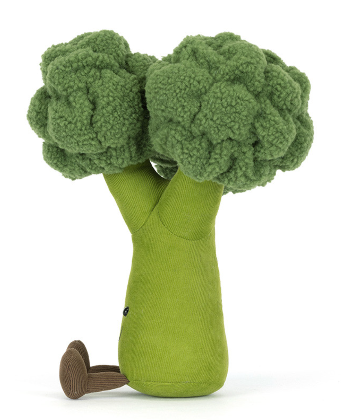 Amuseables Broccoli