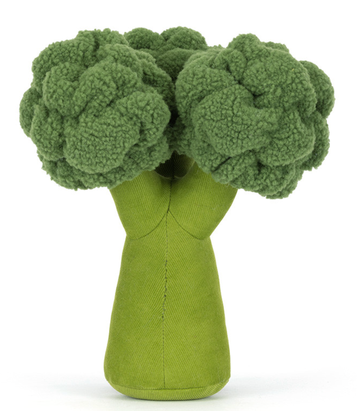Amuseables Broccoli