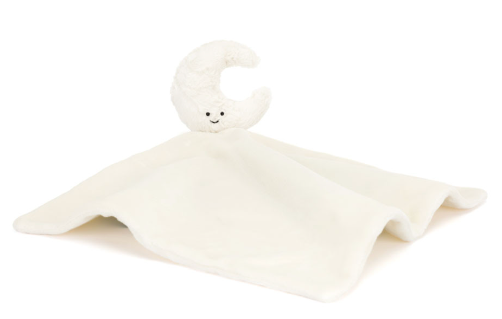Amuseables Moon Soother