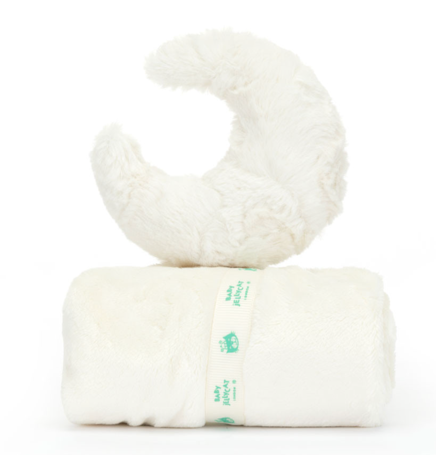 Amuseables Moon Soother