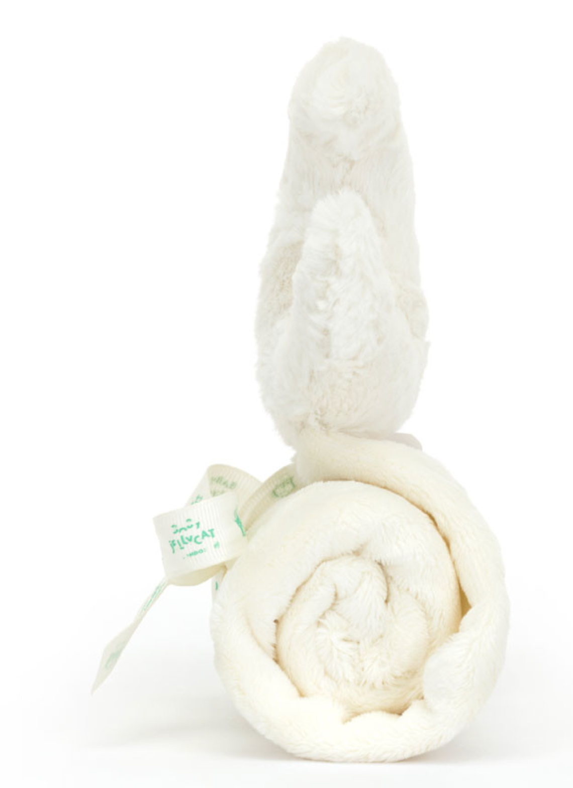 Amuseables Moon Soother