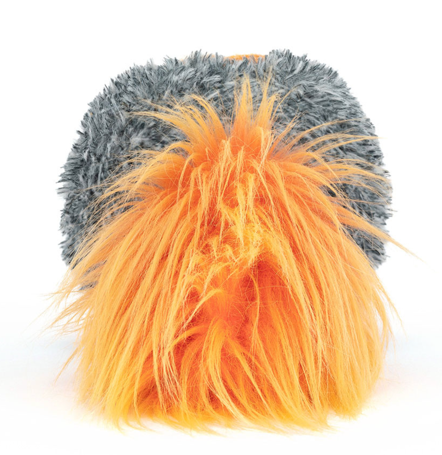Amuseables Space Comet
