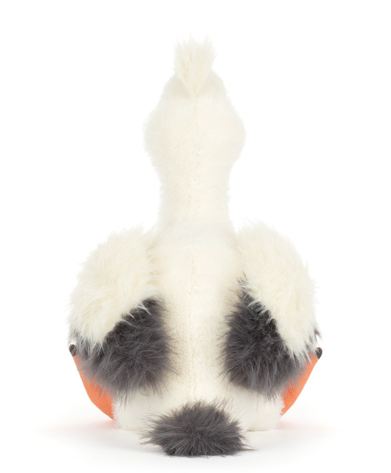Keli Pelican