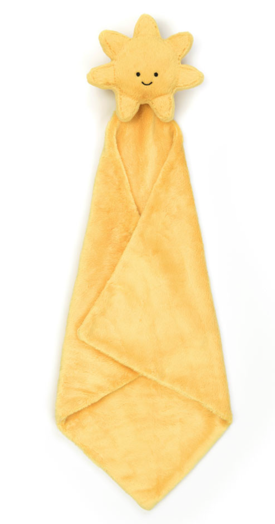 Amuseable Sun Soother