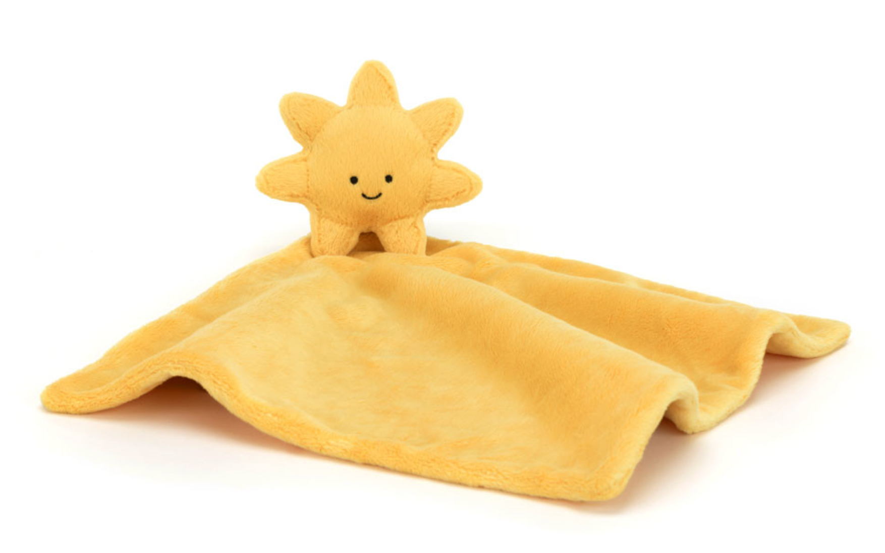 Amuseable Sun Soother