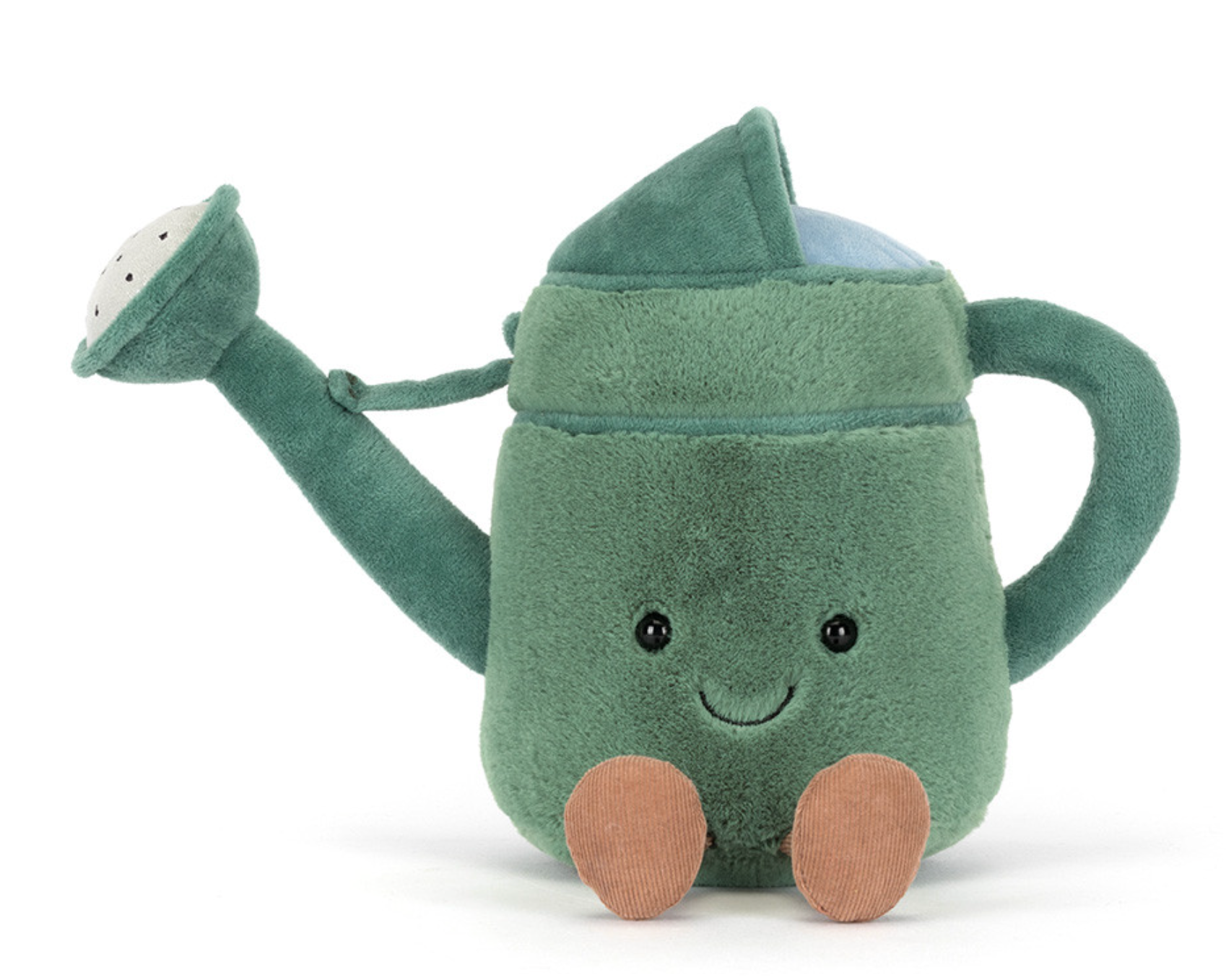 Amuseables Watering Can