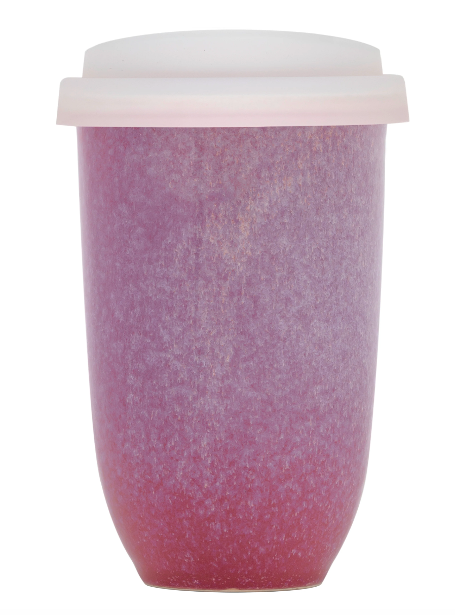 12oz Ceramic Mug