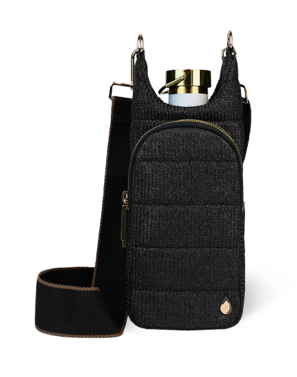HydroBag