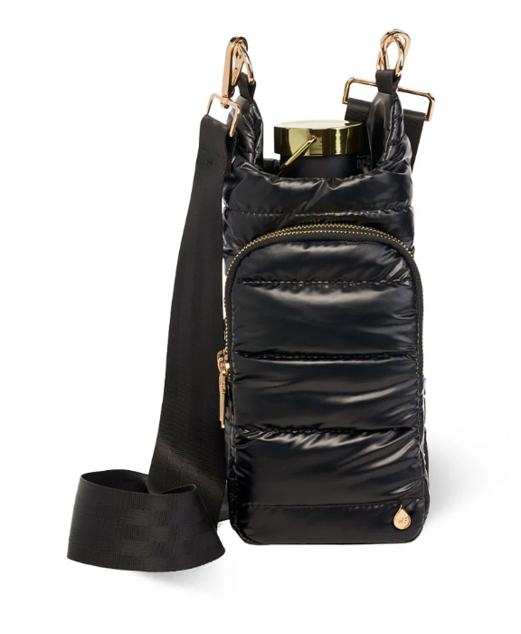 HydroBag