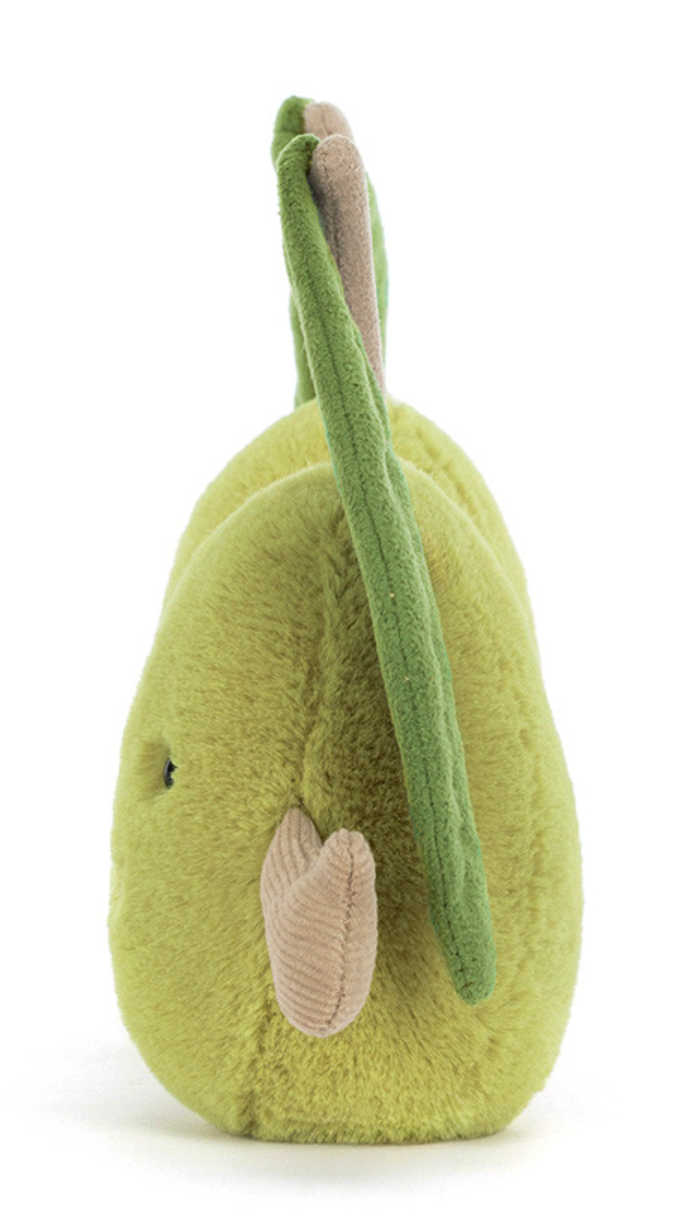 Amuseables Olives