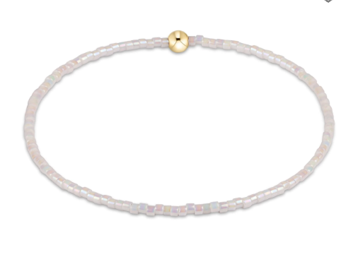 EXT Hope Classic Bracelet