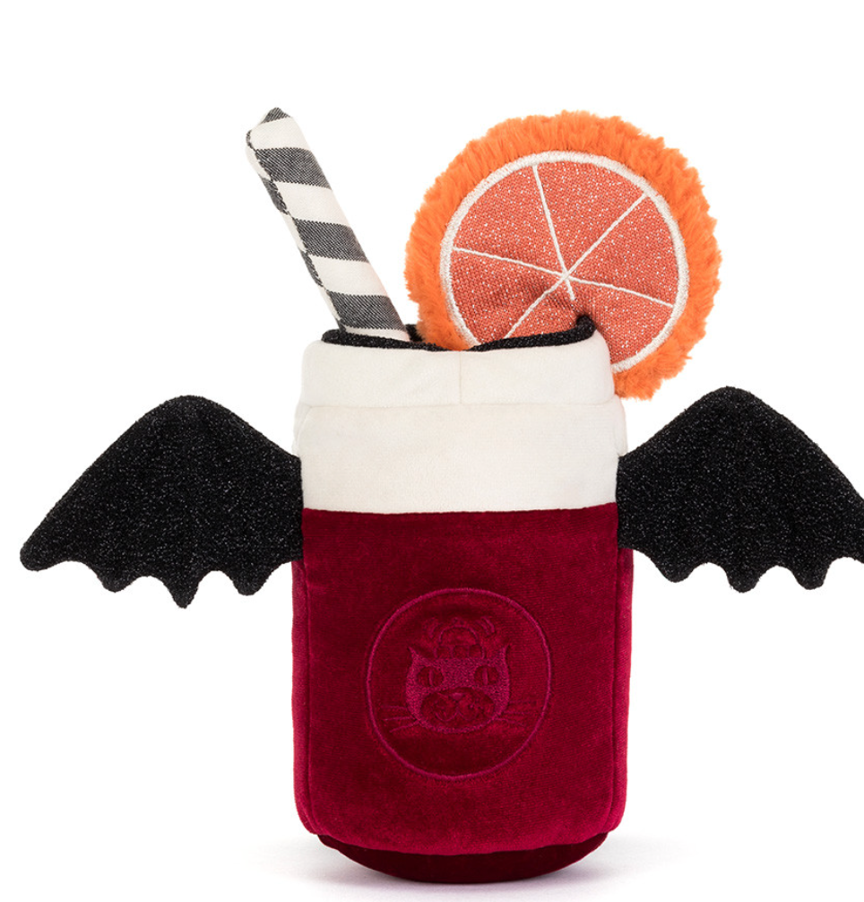 Amuseables Vampop Drink
