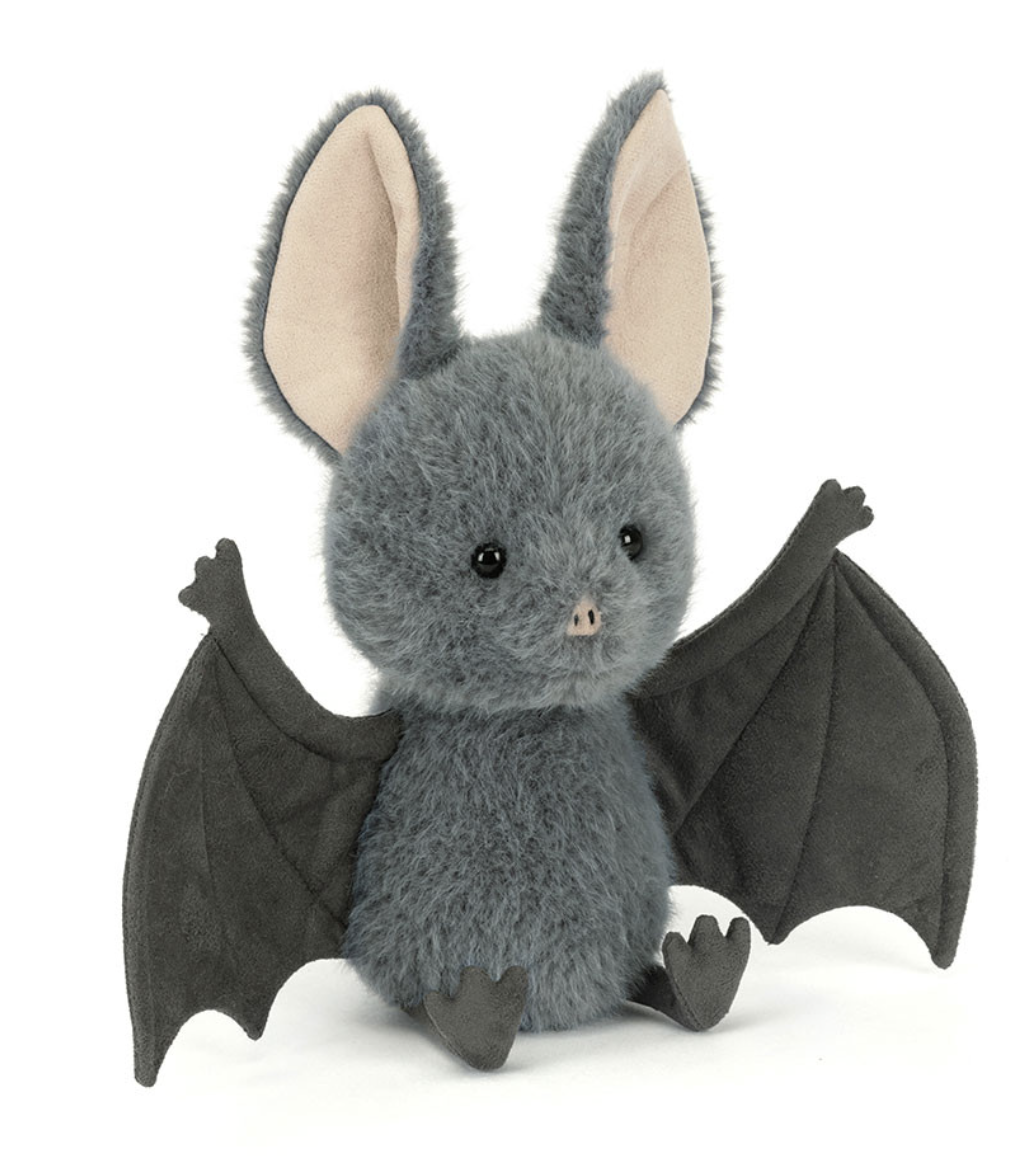 Broox Bat