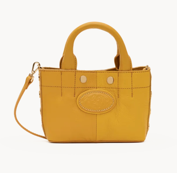 Olympia Tote Mini