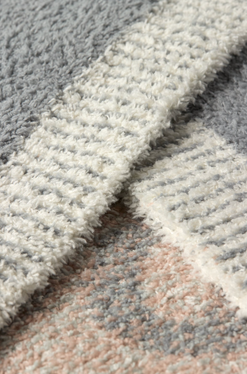 CC Touchdown Blanket