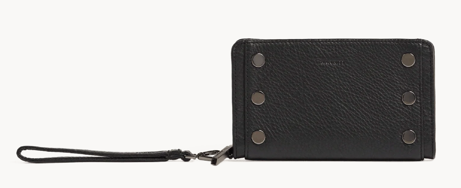 Bryant Wallet