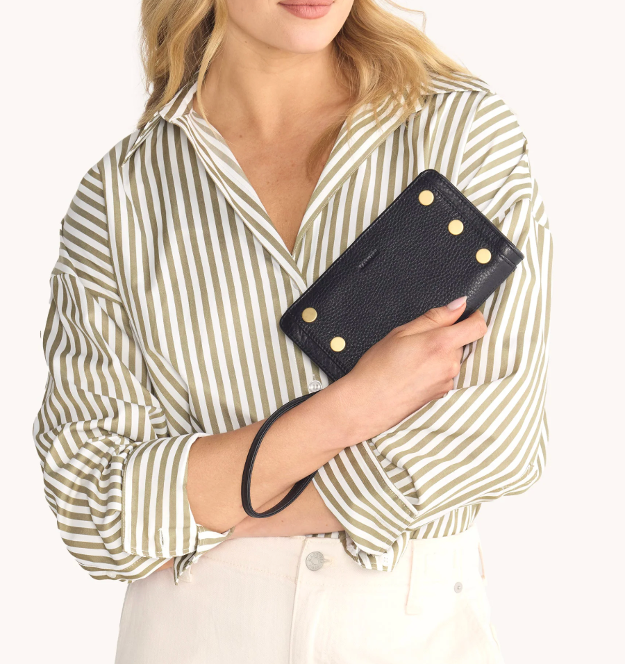 Bryant Wallet
