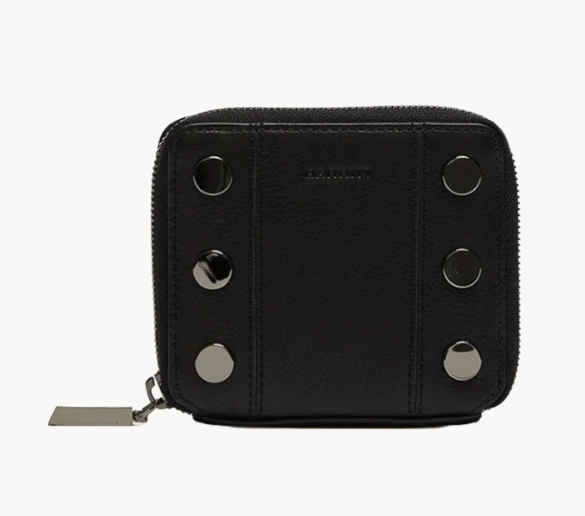 5 North Wallet