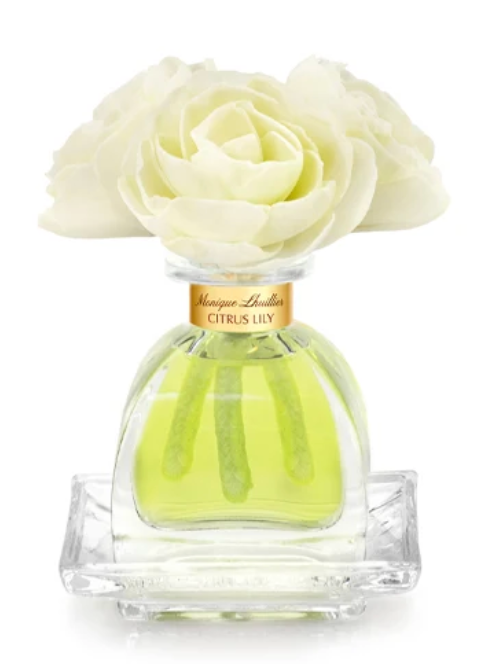 Citrus Lily Petite Diffuser