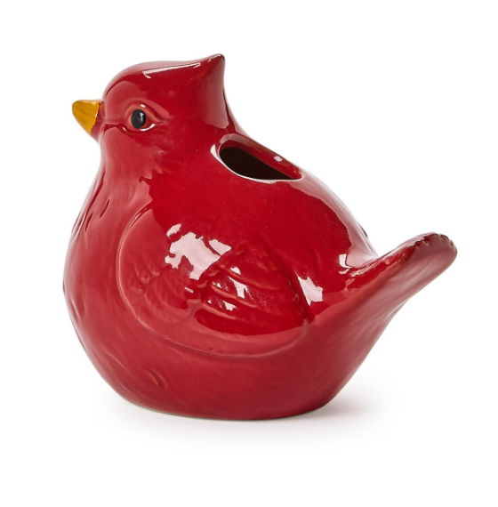 Cardinal Pick Holder