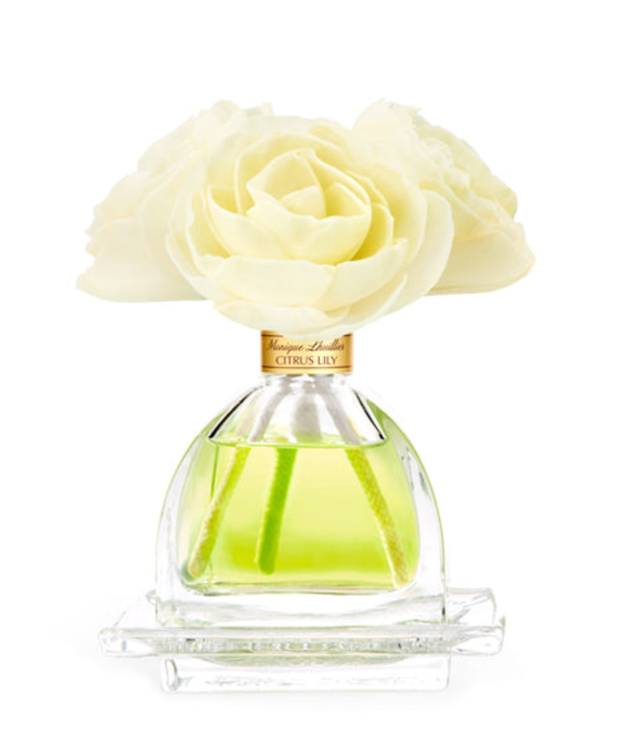 Citrus Lily AirEssence Diffuser