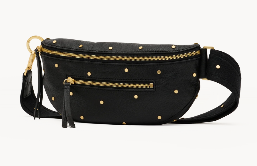 Charles Crossbody Med