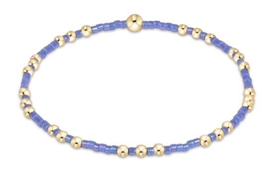 Hope Joy Bracelet