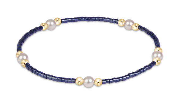 Hope Purpose Pearl