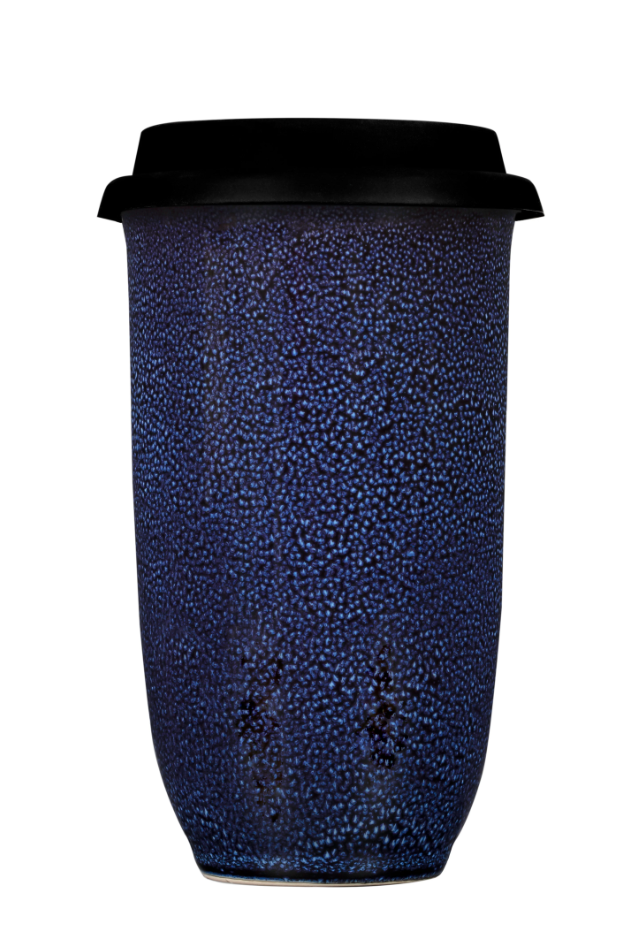 16oz Ceramic Mug
