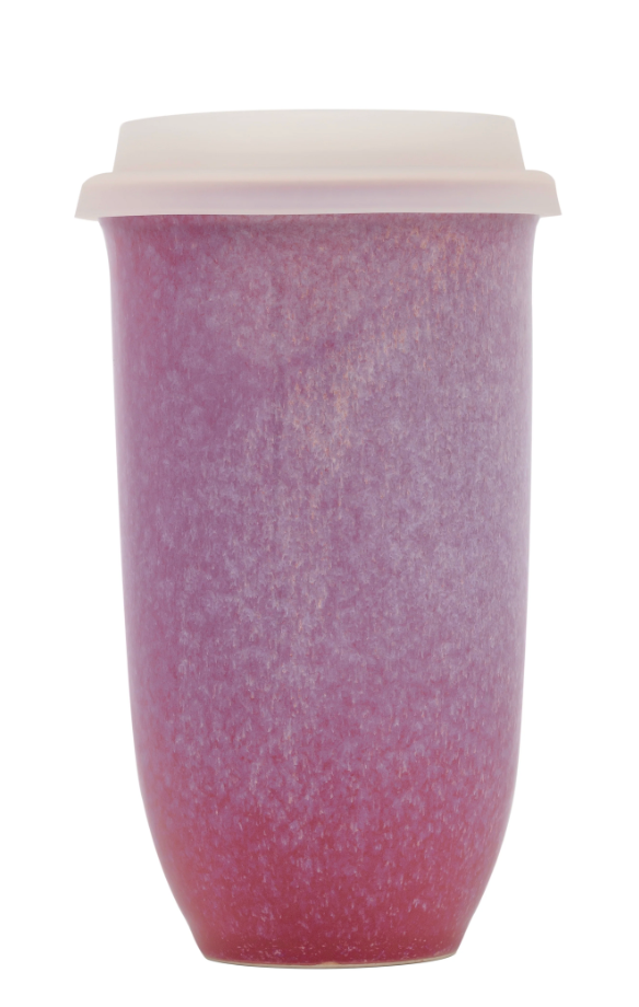 16oz Ceramic Mug
