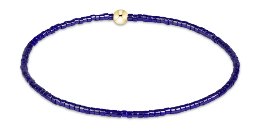 EXT Hope Classic Bracelet