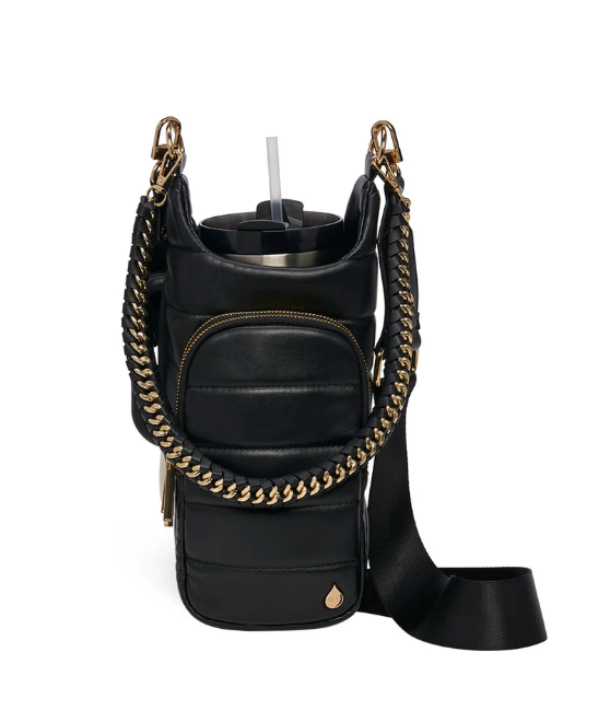 Handle Hydrobag