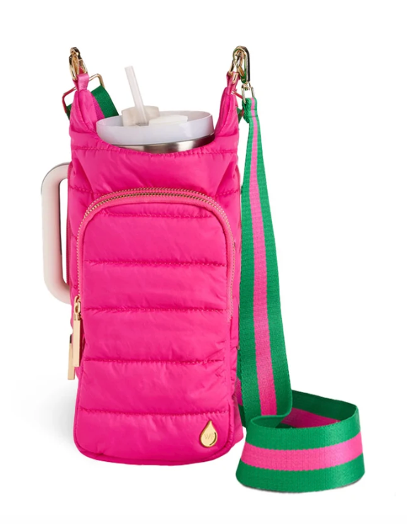Handle Hydrobag