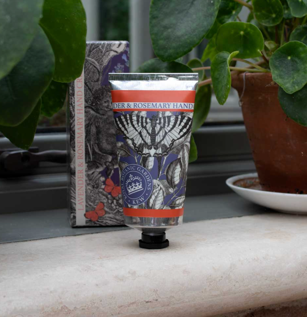75ml Hand Cream