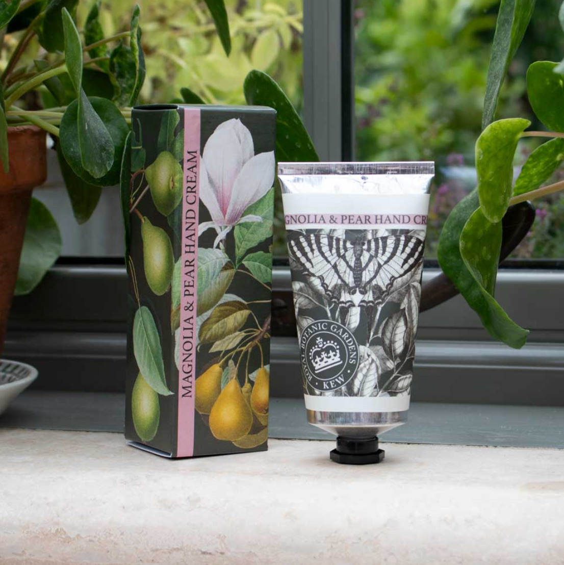 75ml Hand Cream