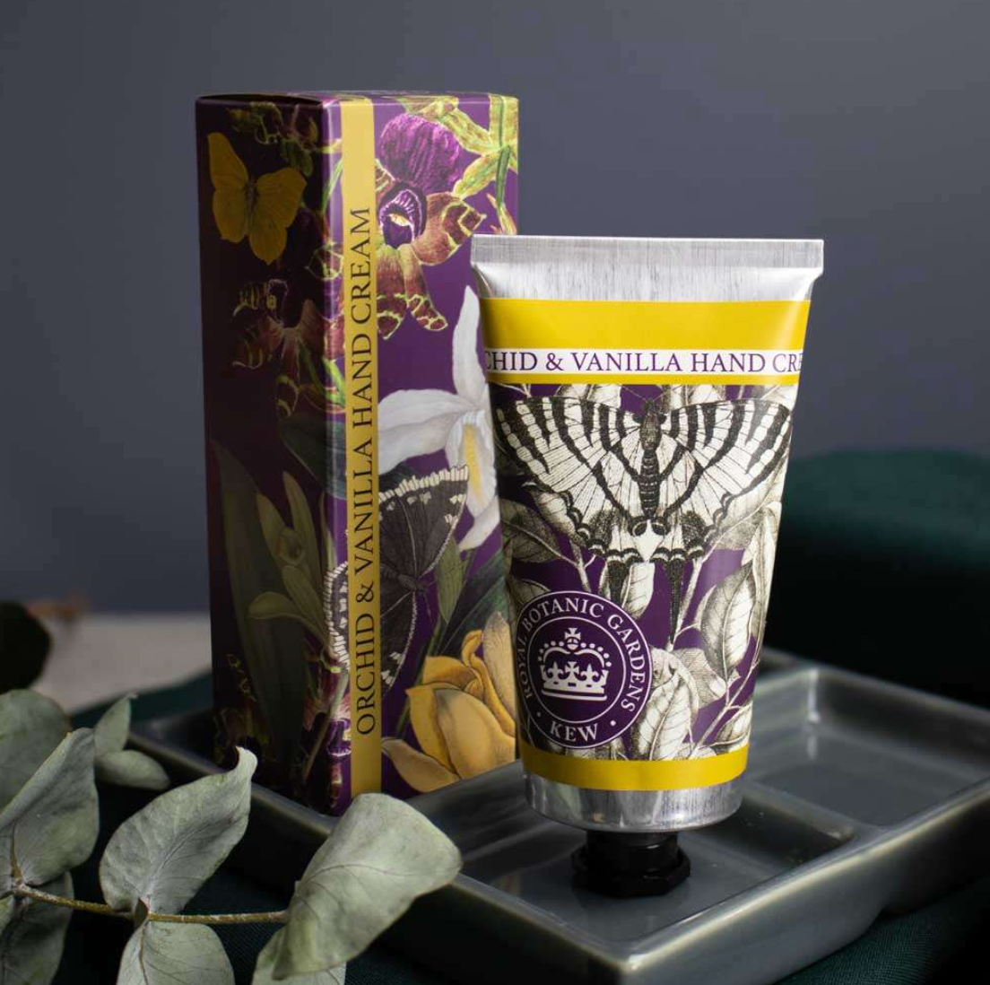 75ml Hand Cream