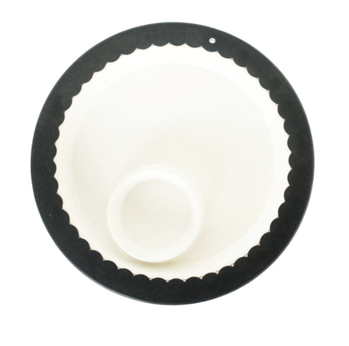 Silicone Band