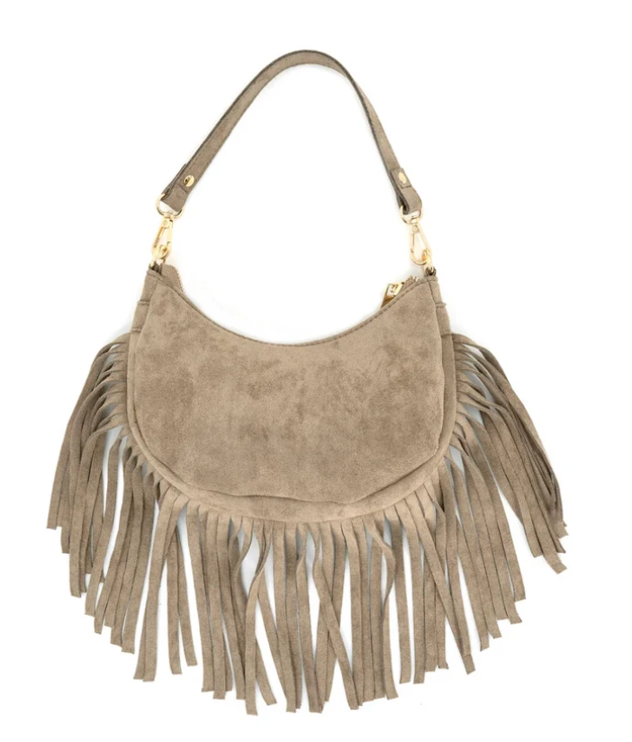 BC Giuliana Bag