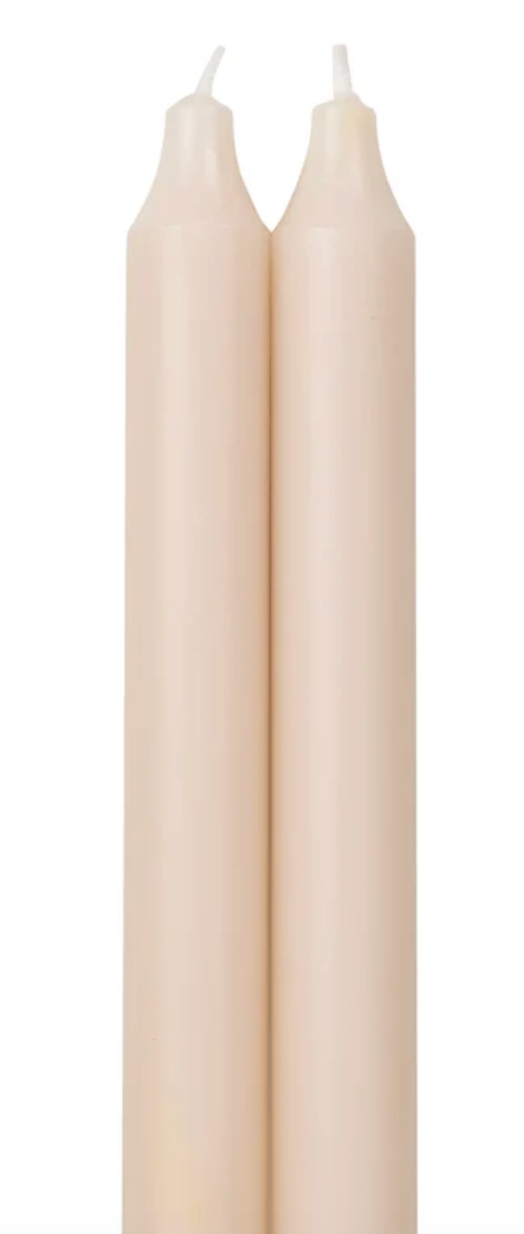 NL Taper Pairs