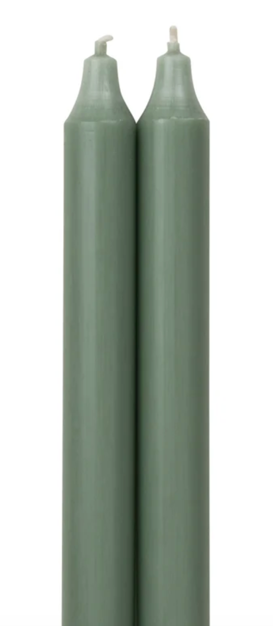 NL Taper Pairs