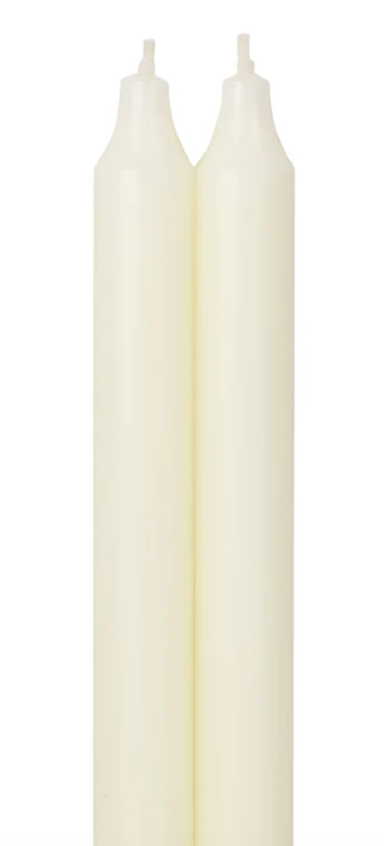 NL Taper Pairs