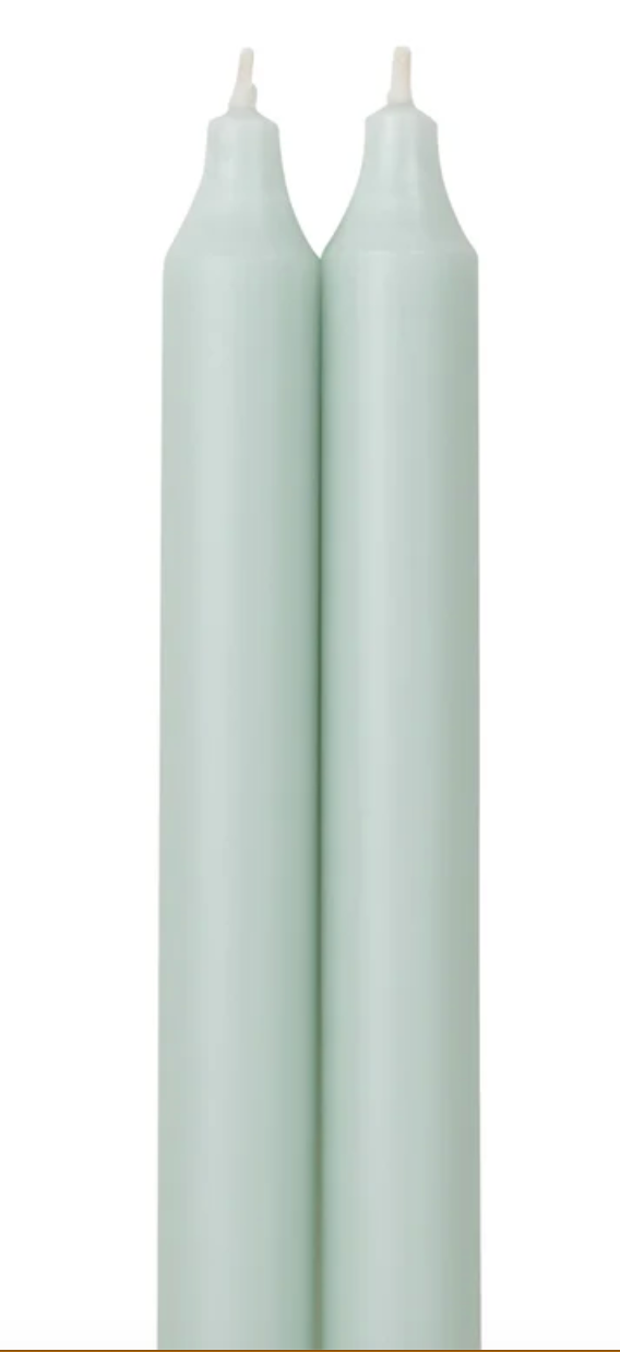 NL Taper Pairs