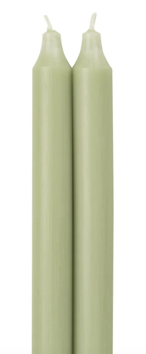 NL Taper Pairs
