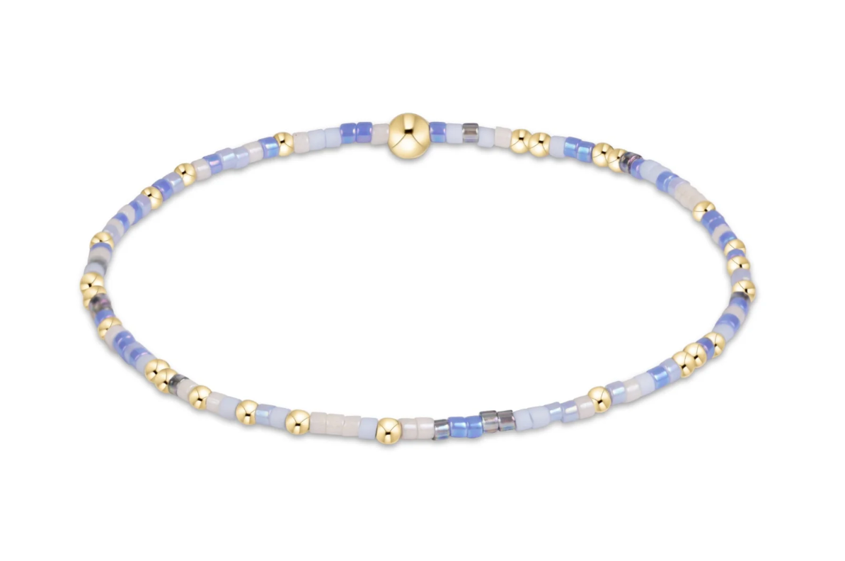 EGirl Hope Unwritten Bracelet