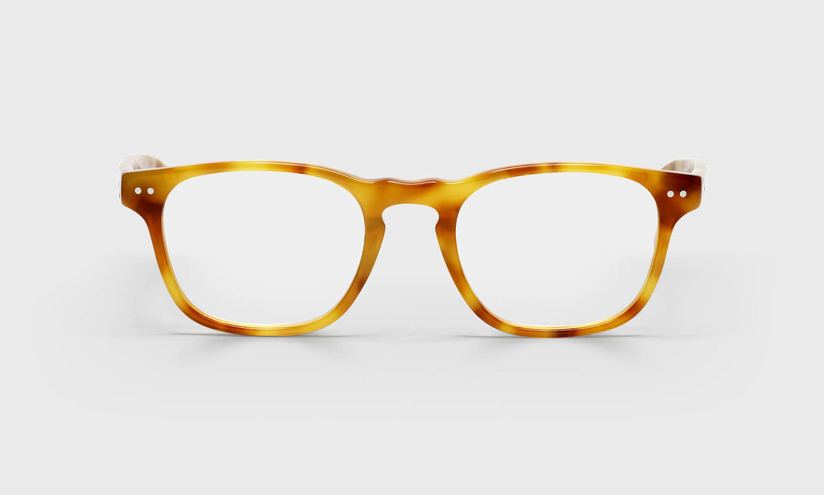 Old Sport Readers