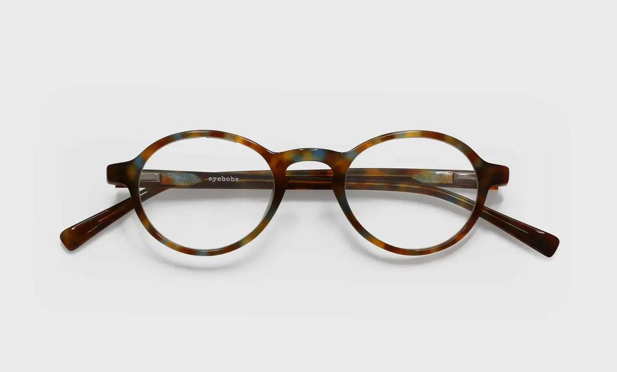 Board Stiff Readers