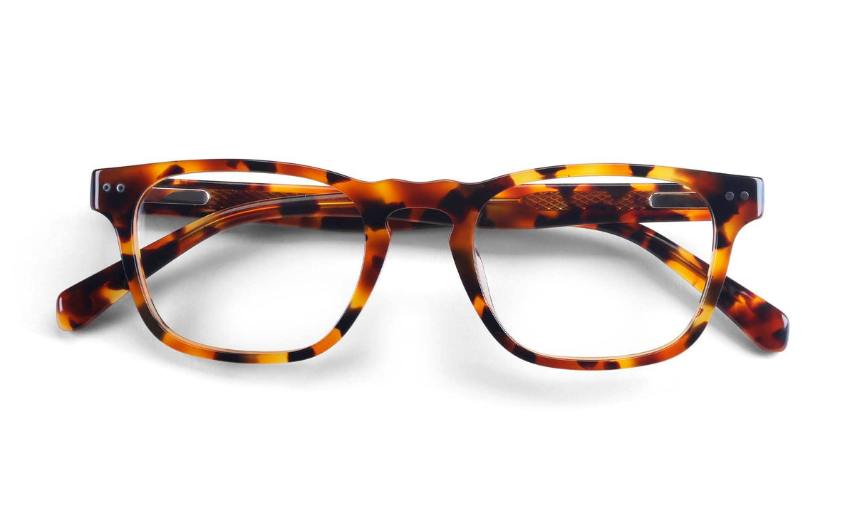Old Sport Readers