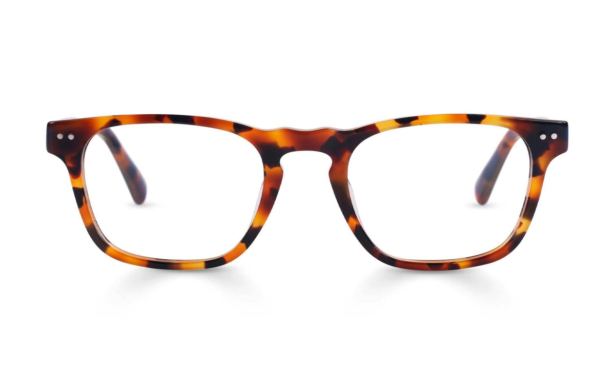Old Sport Readers